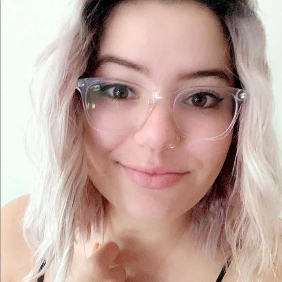 iris_martin